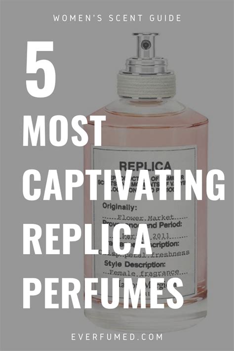 how long do replica perfumes last|best perfume for reup.